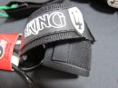 画像: FARKINGリーシュ入荷!
