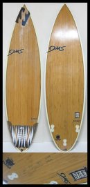 画像: DMS3本UPしました!