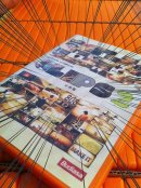 画像: BudiasaPresents『CLIPS2』入荷!!!