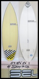 画像: SEL/本人使用MagicWand他、計6本、中古4本入荷!