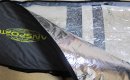 画像: TRANSPORTER/ミニ&レトロボードケース入荷!