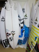画像: JOISTIK新入荷中古(プロ&人気モデル多数!)22本UP完了!!