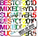 画像: SugarCD最終入荷!