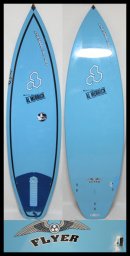 画像: 中古3本入荷!