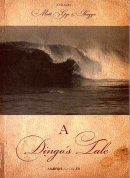 画像: A Dingo's Tale(DVD)発売決定!