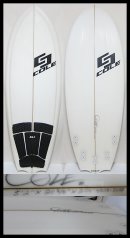 画像: 中古ボード13本UP!
