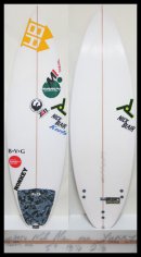 画像: JOISTIK中古6本UPしました!!