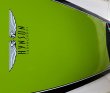 画像3: 【レア！】 Hynson/Black Knight 5'6"人気モデル激安！