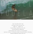 画像2: 【MiguelTudela使用】 AL MERRICK/FredRubble 5'9"CIチームボード！