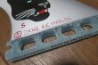 画像4: 〔CAPTAIN FIN] Dane Reynolds Twin Tab 4.4　トライフィン / S