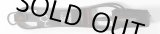 画像: 【再入荷！】 STAY COVERED/STANDARD LEASH 6'0 【MADE IN USA】