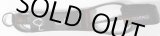 画像: 【再入荷！】　STAY COVERED/COMP LEASH 6’0【MADE IN USA】