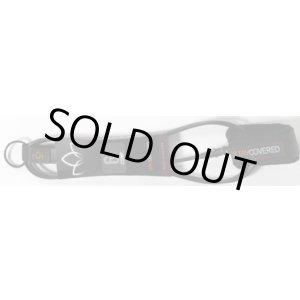 画像: 【再入荷！】　STAY COVERED/COMP LEASH 6’0【MADE IN USA】