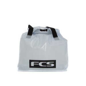 画像: 【新入荷！】 FCS / ウェットバック