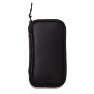 画像: 【新入荷!】 FCS / トラベルウォレット