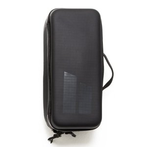 画像: 【新入荷!】 FCS / フィンケース(8セット用)