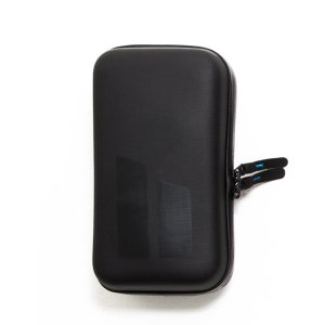 画像: 【新入荷!】 FCS / フィンケース(4セット用)