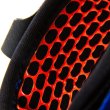 画像7: 【NEW!】 FCS Leash 8'0" ALL ROUND