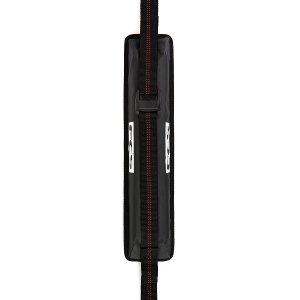 画像: NEW! FCS AUTO CAMLOCK SOFT RACKS SINGLE