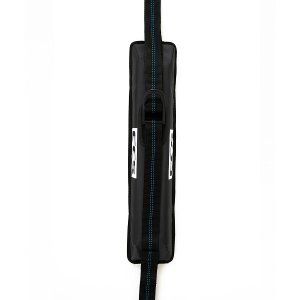 画像: NEW! FCS AUTO D-RING SINGLE SOFT RACKS