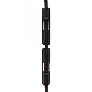 画像: NEW! FCS AUTO CAMLOCK SOFT RACKS DOUBLE