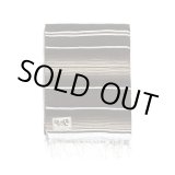 画像: 【20％OFF】San Onofre/SRIRANCHA BLANKET