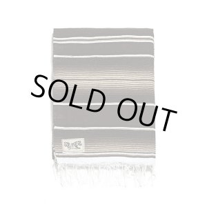画像: 【20%OFF】San Onofre/SRIRANCHA BLANKET