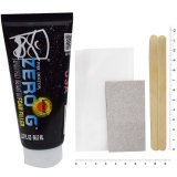 画像: 【PU&EpoxyどちらもOK！】 Phix Doctor /ZERO G UV FOAM FILLER　2.25oz