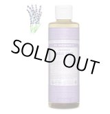 画像: NEW !! MAGIC SOAP　LAVENDER (L:946ml)