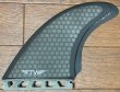 画像4: 【名作が2+1で登場！】 Tyler Warren Twin+Trailer Honeycomb ST 5.44