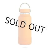 画像: 【20％off】HydroFlask/TIMBERLINE　32oz（946ｍｌ）  カラー：Bonfire