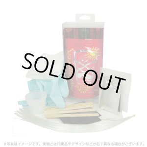 画像: 【PU&EpoxyどちらもOK!】 Phix Doctor /サンパワーポリエスター4.0oz.キット