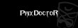 画像2: 【PU&EpoxyどちらもOK！】 Phix Doctor /サンパワーポリエスター4.0oz.キット