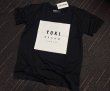画像1: BALI Tee 【バリ・サヌール店限定アイテム】