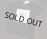 画像: BALI Tee 【バリ・サヌール店限定アイテム】
