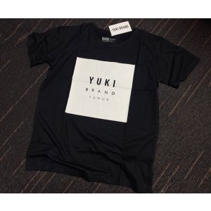 画像: BALI Tee 【バリ・サヌール店限定アイテム】