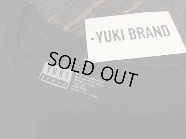 画像2: BALI Tee 【バリ・サヌール店限定アイテム】