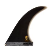 画像: 【NEW!】 FCSII　CHRISTENSON　PG/ （BLK）/　8.0