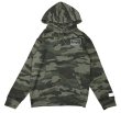 画像1: 【NEW!!】 Global Team Official Parka (ARMY CAMO)　/　Sサイズ