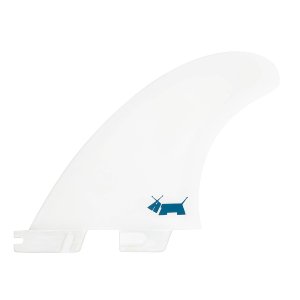画像: 【NEW!】 FCSII　SKIN DOG PC SIDE　BYTE　/　M