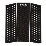 画像: NEW!! FCS / T3 MID/Eco BLACK