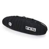 画像: FCS　TRAVEL2　FUNBOARD　7’6