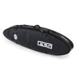 画像1: FCS　TRAVEL4　ALLPURPOSE　SURFBOARDCOVER　6’3