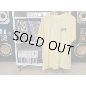 画像: New! DEADKOOKS/Scratch Tee Art by Simon Perini.