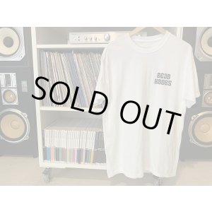 画像: New! DEADKOOKS/The Ravi Tee