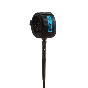 画像: 【NEW!】 FCS BIG WAVE Leash 10" Protect+