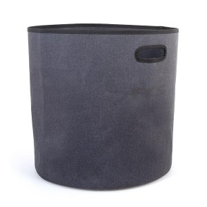 画像: 【新入荷!】 FCS / SURF BUCKET