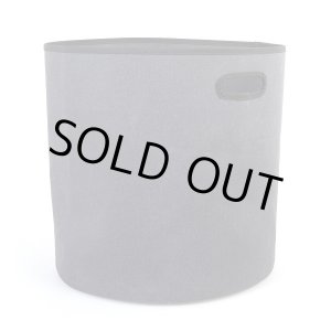画像: 【新入荷！】 FCS / SURF　BUCKET