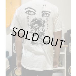 画像: New Color! DEADKOOKS/Specialities Tee Art by Simon Perini.