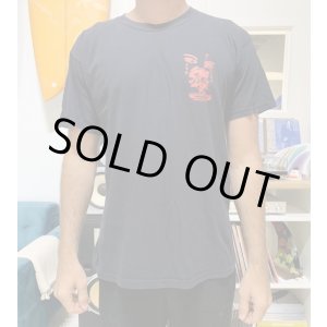 画像: New Color! DEADKOOKS/Specialities Tee Art by Simon Perini.